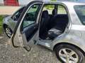 Suzuki SX4 1.6 Exclusive AIRCO *apk:06-2026* Grijs - thumbnail 16