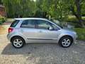 Suzuki SX4 1.6 Exclusive AIRCO *apk:06-2026* Grijs - thumbnail 10