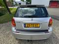Suzuki SX4 1.6 Exclusive AIRCO *apk:06-2026* Grijs - thumbnail 9