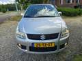 Suzuki SX4 1.6 Exclusive AIRCO *apk:06-2026* Grijs - thumbnail 5