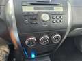 Suzuki SX4 1.6 Exclusive AIRCO *apk:06-2026* Grijs - thumbnail 23