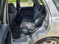 Suzuki SX4 1.6 Exclusive AIRCO *apk:06-2026* Grijs - thumbnail 17