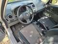 Suzuki SX4 1.6 Exclusive AIRCO *apk:06-2026* Grijs - thumbnail 2