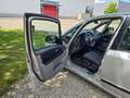 Suzuki SX4 1.6 Exclusive AIRCO *apk:06-2026* Grijs - thumbnail 19