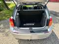 Suzuki SX4 1.6 Exclusive AIRCO *apk:06-2026* Grijs - thumbnail 15