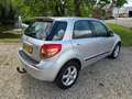 Suzuki SX4 1.6 Exclusive AIRCO *apk:06-2026* Grijs - thumbnail 3