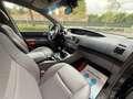 SsangYong Rodius D22T Line Negro - thumbnail 38