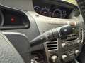 SsangYong Rodius D22T Line Negro - thumbnail 22
