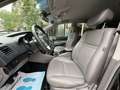 SsangYong Rodius D22T Line Negro - thumbnail 16