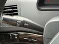 SsangYong Rodius D22T Line Negro - thumbnail 21