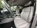 SsangYong Rodius D22T Line Negro - thumbnail 27