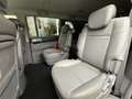 SsangYong Rodius D22T Line Negro - thumbnail 30