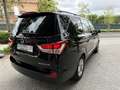 SsangYong Rodius D22T Line Negro - thumbnail 5