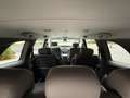 SsangYong Rodius D22T Line Negro - thumbnail 11