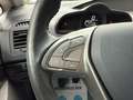 SsangYong Rodius D22T Line Negro - thumbnail 18