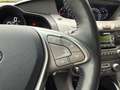 SsangYong Rodius D22T Line Negro - thumbnail 19