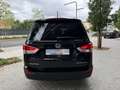 SsangYong Rodius D22T Line Negro - thumbnail 4