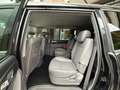 SsangYong Rodius D22T Line Negro - thumbnail 28