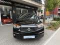 SsangYong Rodius D22T Line Negro - thumbnail 8