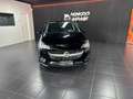 Opel Corsa 5p 1.4 Advance Gpl Tech 90cv my18.5 Nero - thumbnail 1