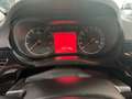 Opel Corsa 5p 1.4 Advance Gpl Tech 90cv my18.5 Nero - thumbnail 8