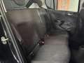 Opel Corsa 5p 1.4 Advance Gpl Tech 90cv my18.5 Nero - thumbnail 13