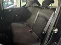 Opel Corsa 5p 1.4 Advance Gpl Tech 90cv my18.5 Nero - thumbnail 14