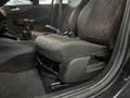 Opel Corsa 5p 1.4 Advance Gpl Tech 90cv my18.5 Nero - thumbnail 5