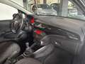 Opel Corsa 5p 1.4 Advance Gpl Tech 90cv my18.5 Nero - thumbnail 11