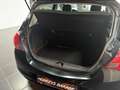 Opel Corsa 5p 1.4 Advance Gpl Tech 90cv my18.5 Nero - thumbnail 17