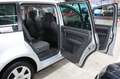 Volkswagen Touran Highline *Sitzheizung/Klima* Silber - thumbnail 16