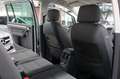 Volkswagen Touran Highline *Sitzheizung/Klima* Silber - thumbnail 15
