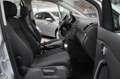 Volkswagen Touran Highline *Sitzheizung/Klima* Silber - thumbnail 10