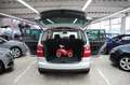 Volkswagen Touran Highline *Sitzheizung/Klima* Silber - thumbnail 18