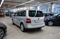 Volkswagen Touran Highline *Sitzheizung/Klima* Silber - thumbnail 5