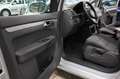 Volkswagen Touran Highline *Sitzheizung/Klima* Silber - thumbnail 27