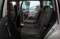 Volkswagen Touran Highline *Sitzheizung/Klima* Silber - thumbnail 23