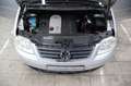 Volkswagen Touran Highline *Sitzheizung/Klima* Silber - thumbnail 29