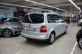 Volkswagen Touran Highline *Sitzheizung/Klima* Silber - thumbnail 7