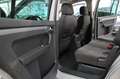 Volkswagen Touran Highline *Sitzheizung/Klima* Silber - thumbnail 22