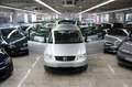 Volkswagen Touran Highline *Sitzheizung/Klima* Silber - thumbnail 8