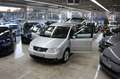 Volkswagen Touran Highline *Sitzheizung/Klima* Silber - thumbnail 28