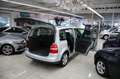 Volkswagen Touran Highline *Sitzheizung/Klima* Silber - thumbnail 17