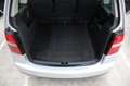 Volkswagen Touran Highline *Sitzheizung/Klima* Silber - thumbnail 19