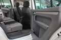Volkswagen Touran Highline *Sitzheizung/Klima* Silber - thumbnail 13