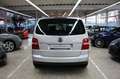 Volkswagen Touran Highline *Sitzheizung/Klima* Silber - thumbnail 6