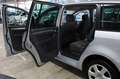 Volkswagen Touran Highline *Sitzheizung/Klima* Silber - thumbnail 21