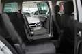 Volkswagen Touran Highline *Sitzheizung/Klima* Silber - thumbnail 14