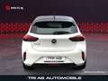 Opel Corsa-e Electric GS Komfort-Paket Active Drive A White - thumbnail 4