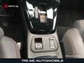 Opel Corsa-e Electric GS Komfort-Paket Active Drive A White - thumbnail 12